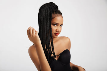 Common Hair Care Mistakes and How to Avoid Them