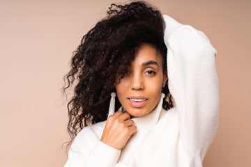 Why Clean Beauty is Essential for Your Hair Health