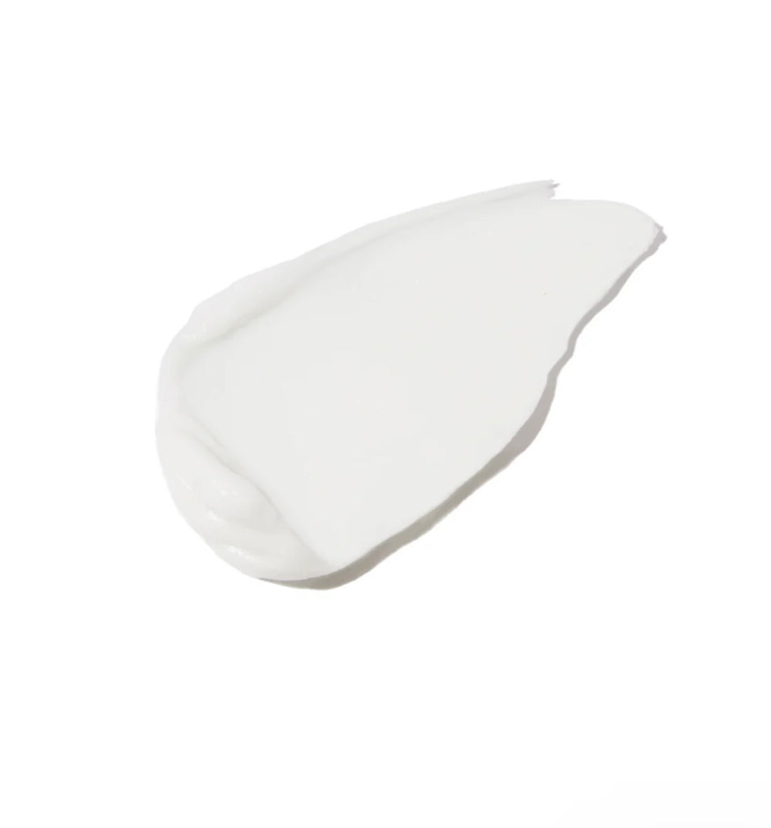 Innersense Hydrating Hair Mask